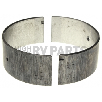 Clevite Engine Connecting Rod Bearing Set - CB-1781A