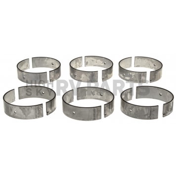 Clevite Engine Connecting Rod Bearing Set - CB-1783P(6)