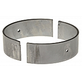Clevite Engine Connecting Rod Bearing Set - CB-1783P