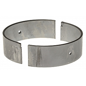 Clevite Engine Connecting Rod Bearing Set - CB-1783P