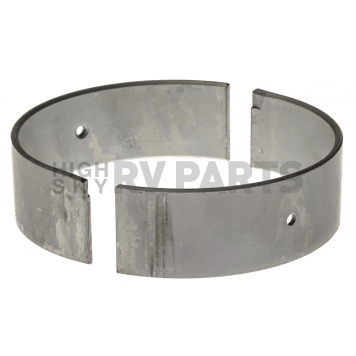 Clevite Engine Connecting Rod Bearing Set - CB-1783P