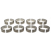 Clevite Engine Connecting Rod Bearing Set - CB-1784P(8)