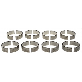 Clevite Engine Connecting Rod Bearing Set - CB-1784P(8)