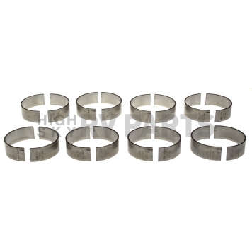 Clevite Engine Connecting Rod Bearing Set - CB-1784P(8)