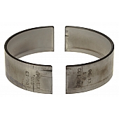 Clevite Engine Connecting Rod Bearing Set - CB-1784P