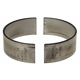 Clevite Engine Connecting Rod Bearing Set - CB-1784P