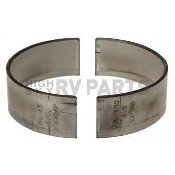 Clevite Engine Connecting Rod Bearing Set - CB-1784P