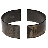 Clevite Engine Connecting Rod Bearing Pair CB-1785H