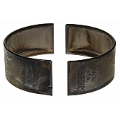 Clevite Engine Connecting Rod Bearing Set - CB-1785HX
