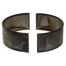 Clevite Engine Connecting Rod Bearing Set - CB-1785HX