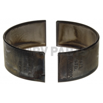 Clevite Engine Connecting Rod Bearing Set - CB-1785HX
