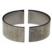 Clevite Engine Connecting Rod Bearing Pair CB-1785P