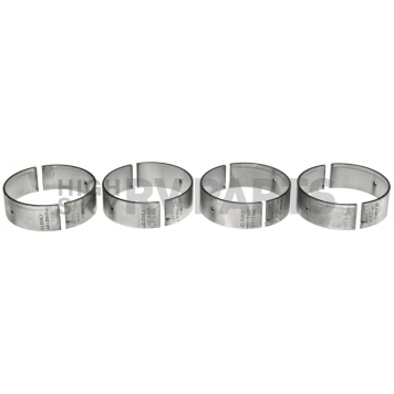 Clevite Engine Connecting Rod Bearing Set - CB-1786A(4)