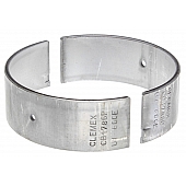 Clevite Engine Connecting Rod Bearing Set - CB-1786A