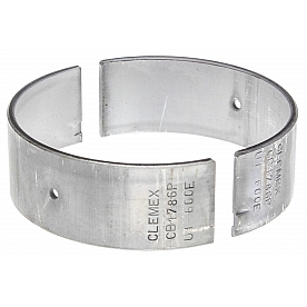 Clevite Engine Connecting Rod Bearing Set - CB-1786A