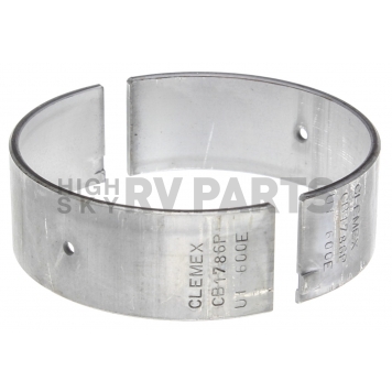 Clevite Engine Connecting Rod Bearing Set - CB-1786A