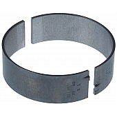 Clevite Engine Connecting Rod Bearing Set - CB-1790A