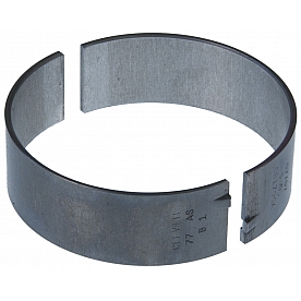 Clevite Engine Connecting Rod Bearing Set - CB-1790A
