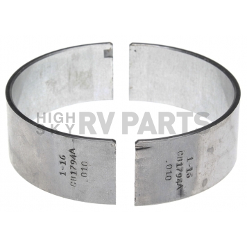 Clevite Engine Connecting Rod Bearing Set - CB-1794A-10