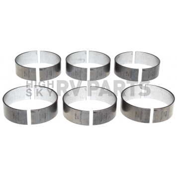 Clevite Engine Connecting Rod Bearing Set - CB-1794A-20(6)