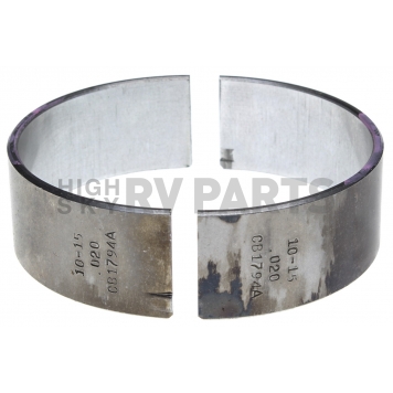 Clevite Engine Connecting Rod Bearing Set - CB-1794A-20