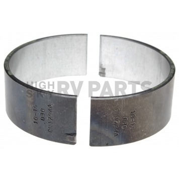 Clevite Engine Connecting Rod Bearing Set - CB-1794A-30