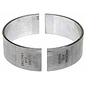Clevite Engine Connecting Rod Bearing Set - CB-1794A