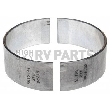 Clevite Engine Connecting Rod Bearing Set - CB-1794A