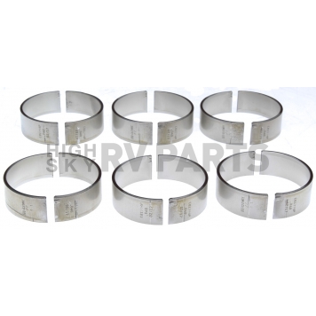 Clevite Engine Connecting Rod Bearing Set - CB-1794P-40(6)