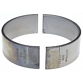 Clevite Engine Connecting Rod Bearing Set - CB-1794P-40