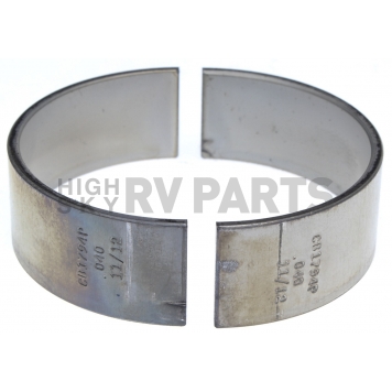 Clevite Engine Connecting Rod Bearing Set - CB-1794P-40
