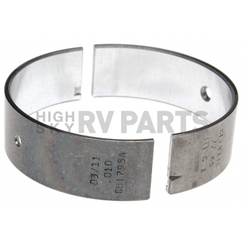 Clevite Engine Connecting Rod Bearing Set - CB-1795A-10