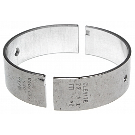 Clevite Engine Connecting Rod Bearing Set - CB-1795A-20