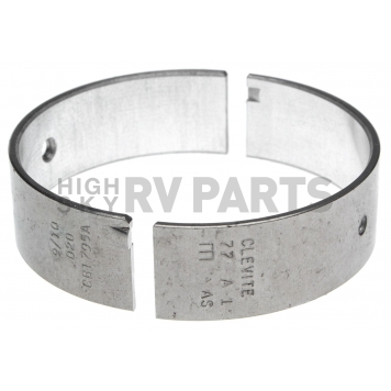 Clevite Engine Connecting Rod Bearing Set - CB-1795A-20