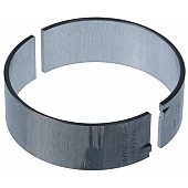 Clevite Engine Connecting Rod Bearing Set - CB-1797A