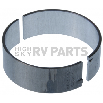 Clevite Engine Connecting Rod Bearing Set - CB-1797A