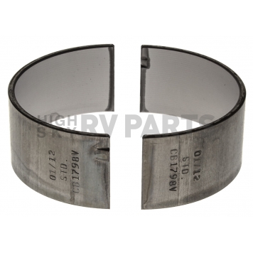 Clevite Engine Connecting Rod Bearing Set - CB-1798V-1