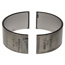 Clevite Engine Connecting Rod Bearing Set - CB-1798V