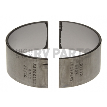 Clevite Engine Connecting Rod Bearing Set - CB-1798VX