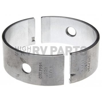 Clevite Engine Connecting Rod Bearing Set - CB-1799A-10