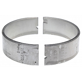 Clevite Engine Connecting Rod Bearing Set - CB-1801P-30
