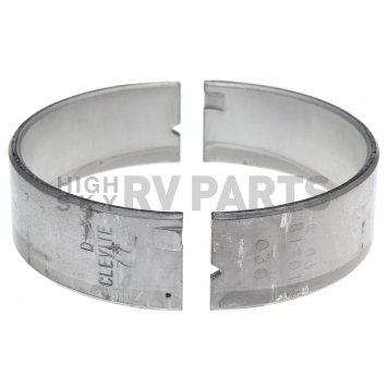 Clevite Engine Connecting Rod Bearing Set - CB-1801P-30