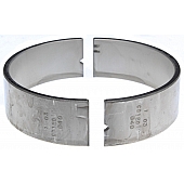 Clevite Engine Connecting Rod Bearing Set - CB-1801P-40