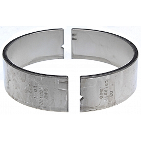 Clevite Engine Connecting Rod Bearing Set - CB-1801P-40