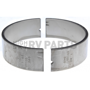 Clevite Engine Connecting Rod Bearing Set - CB-1801P-40