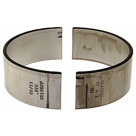 Clevite Engine Connecting Rod Bearing Set - CB-1802P-10