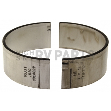 Clevite Engine Connecting Rod Bearing Set - CB-1802P-10