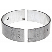 Clevite Engine Connecting Rod Bearing Set - CB-1803A-10