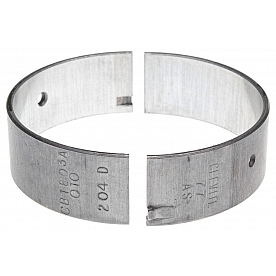 Clevite Engine Connecting Rod Bearing Set - CB-1803A-10