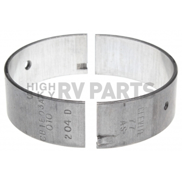 Clevite Engine Connecting Rod Bearing Set - CB-1803A-10